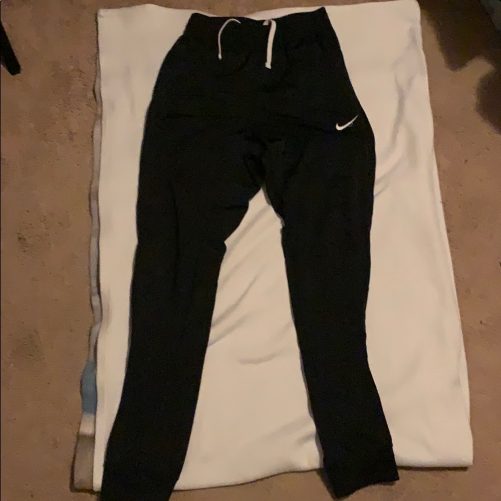 Nike Joggers